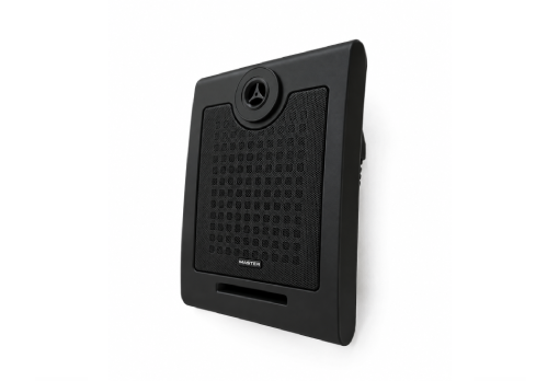 MT-610C BLACK
